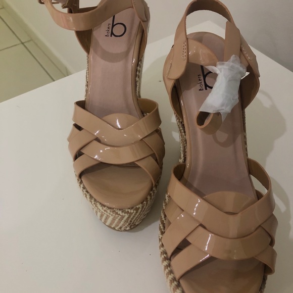 Excellent Condition! - Picture 3 of 3